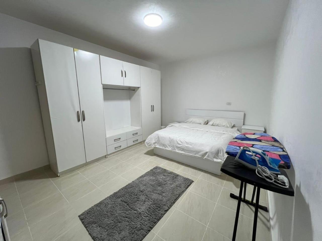 Alrehab luxury home