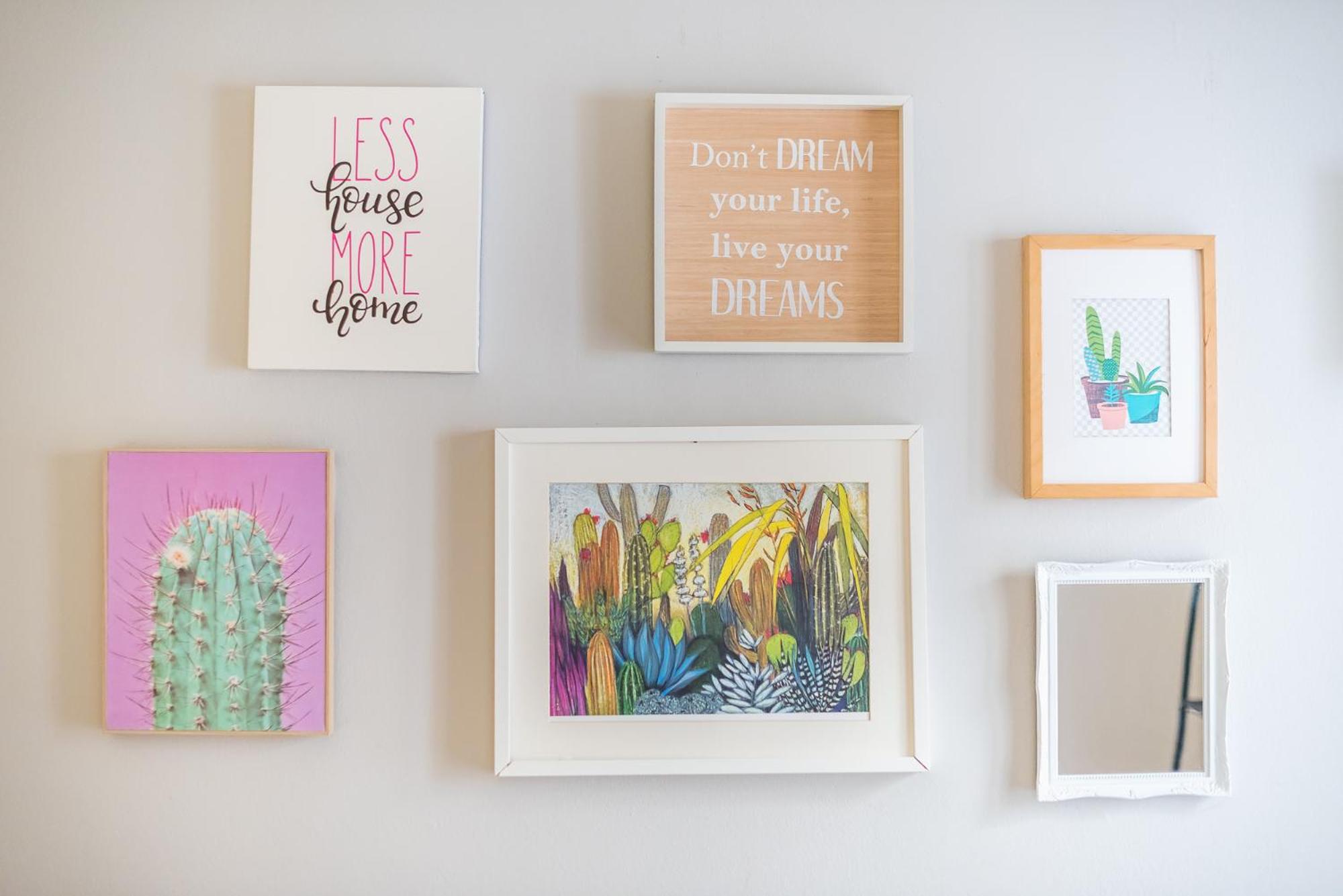 other