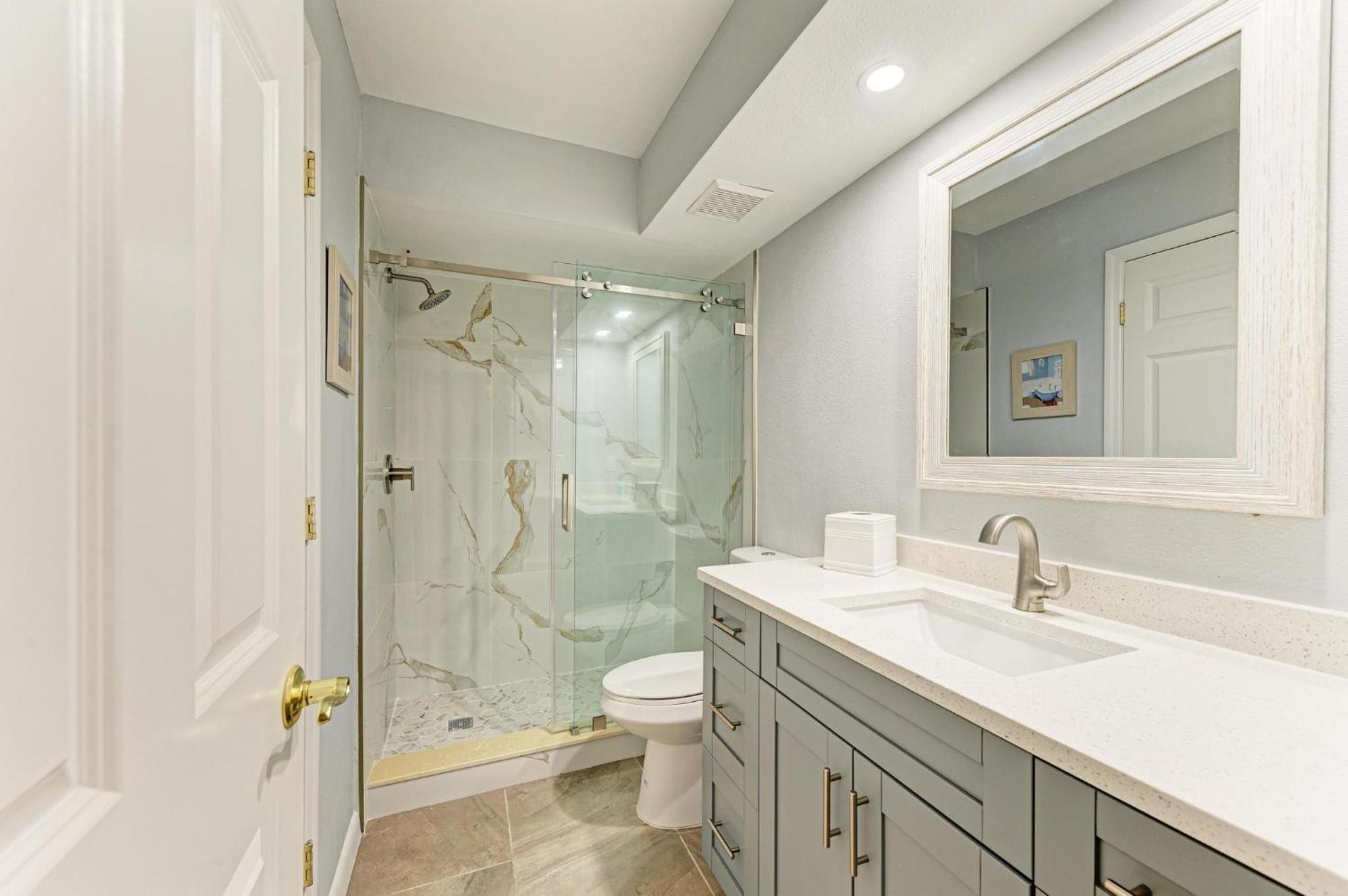 Linda Vista Lakehouse - Property Image 24