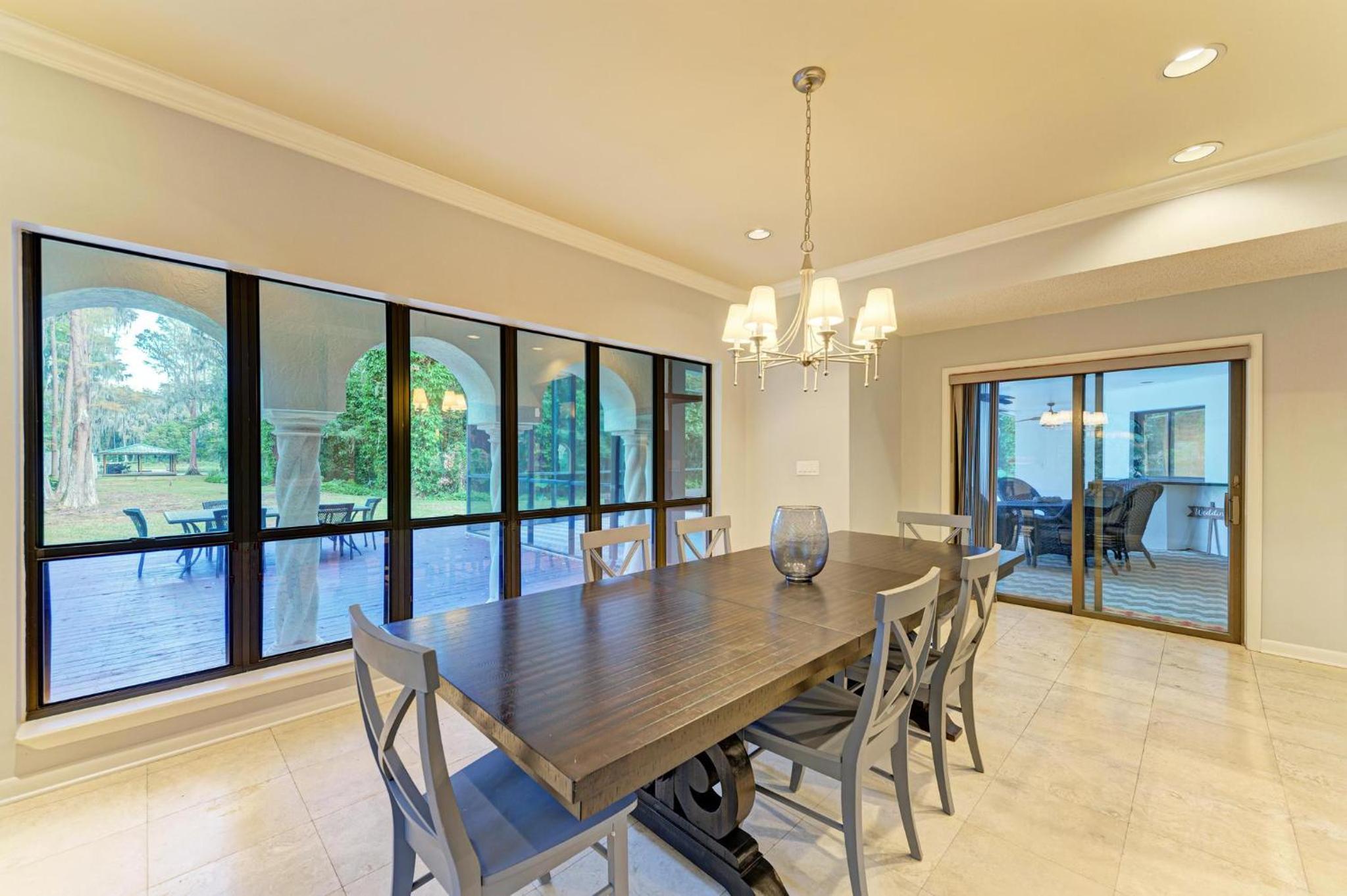 Linda Vista Lakehouse - Property Image 22