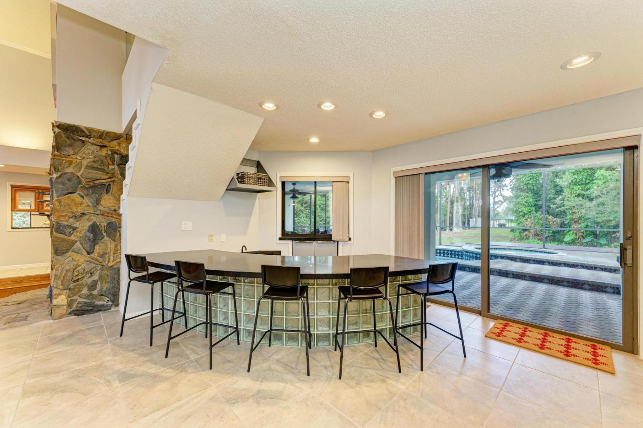 Linda Vista Lakehouse - Property Image 20