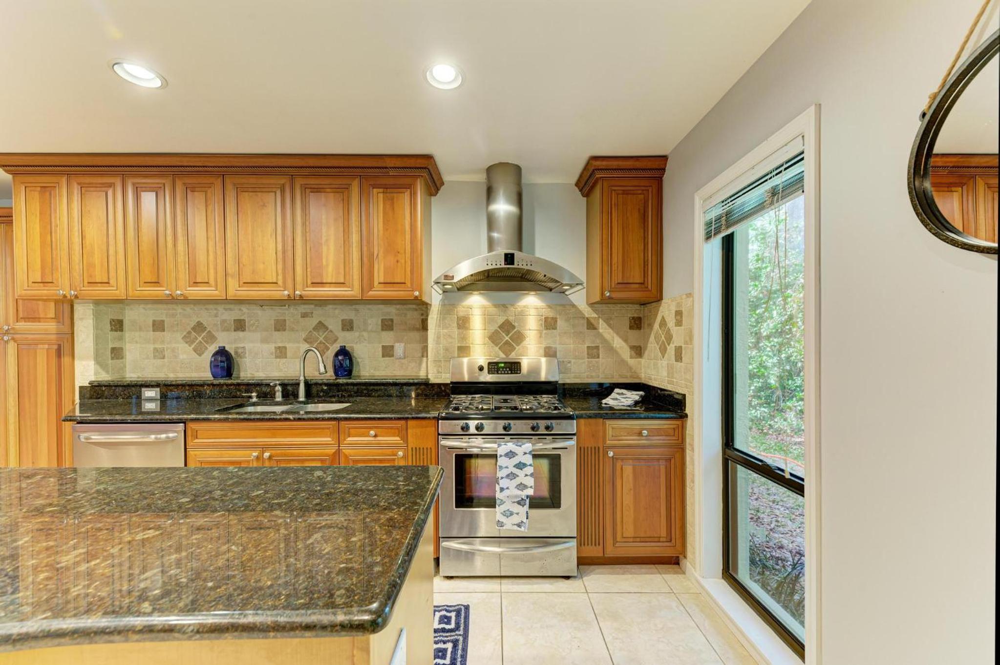 Linda Vista Lakehouse - Property Image 13