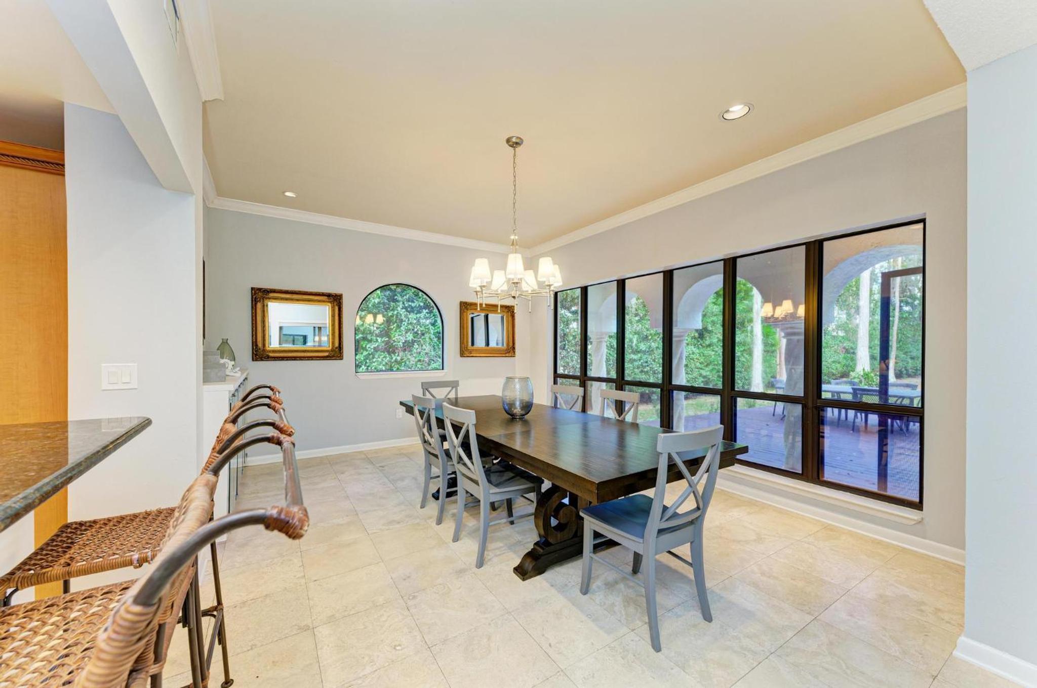 Linda Vista Lakehouse - Property Image 12