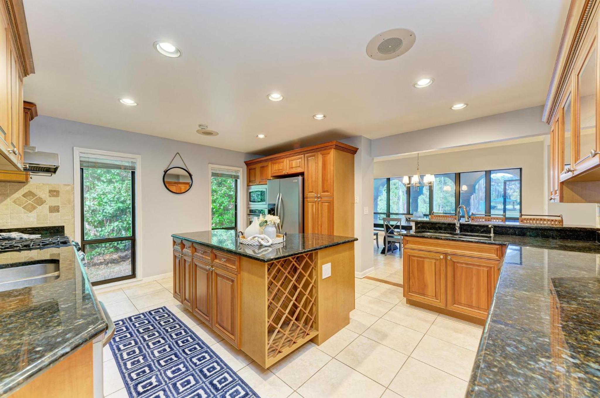 Linda Vista Lakehouse - Property Image 10