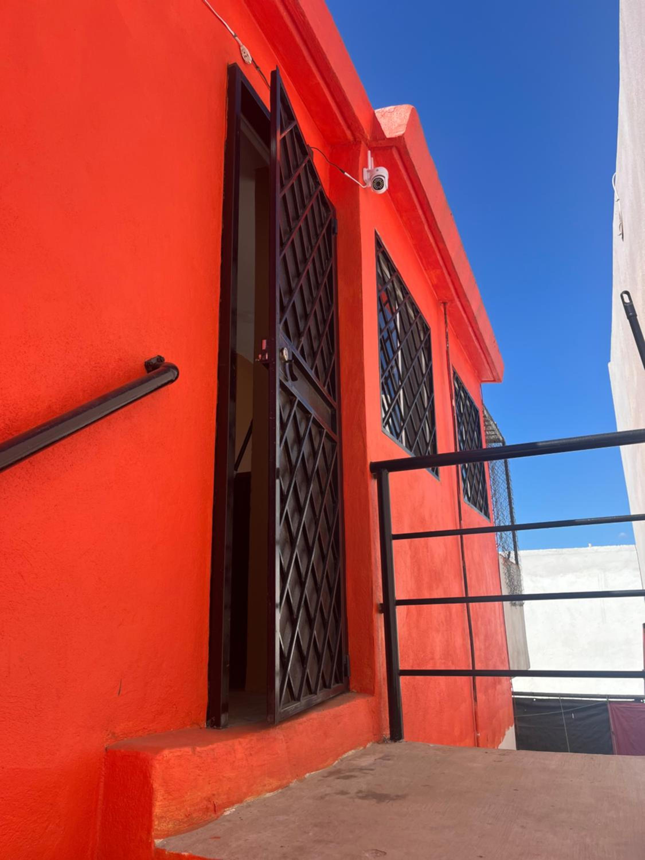 Casa, departamento de chapis view 4