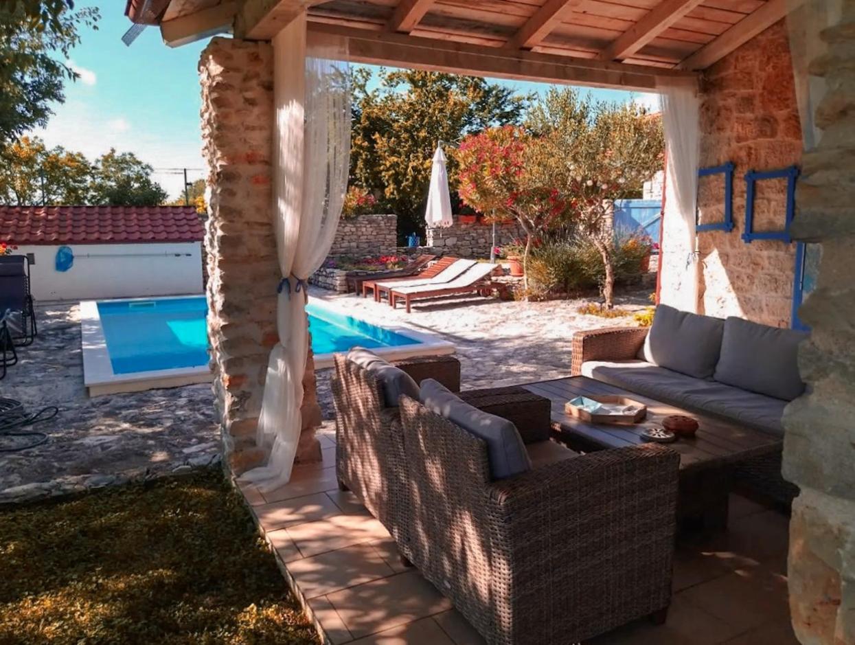 Holiday Home Toma view 3