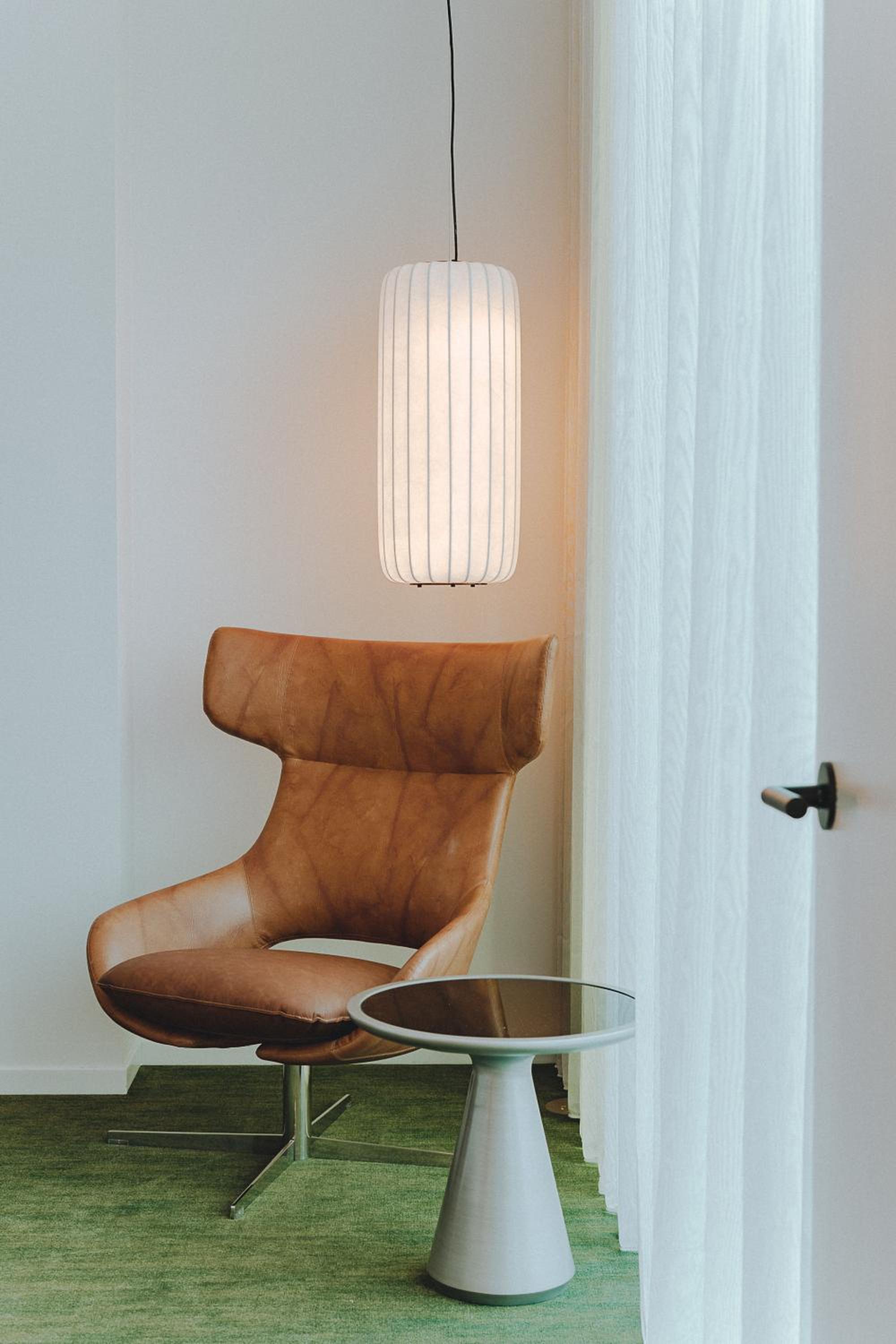 The Loren Hotel Austin 13