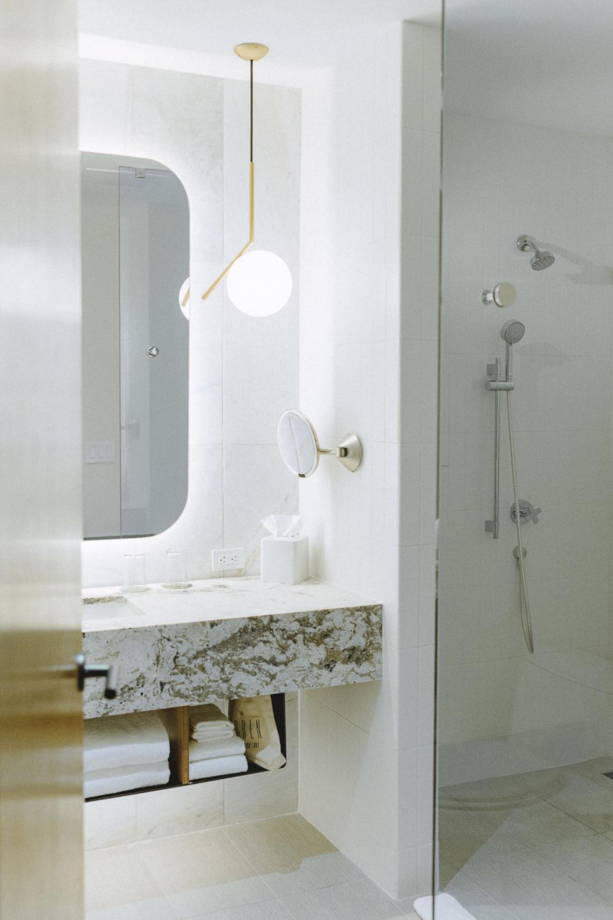 The Loren Hotel Austin 20