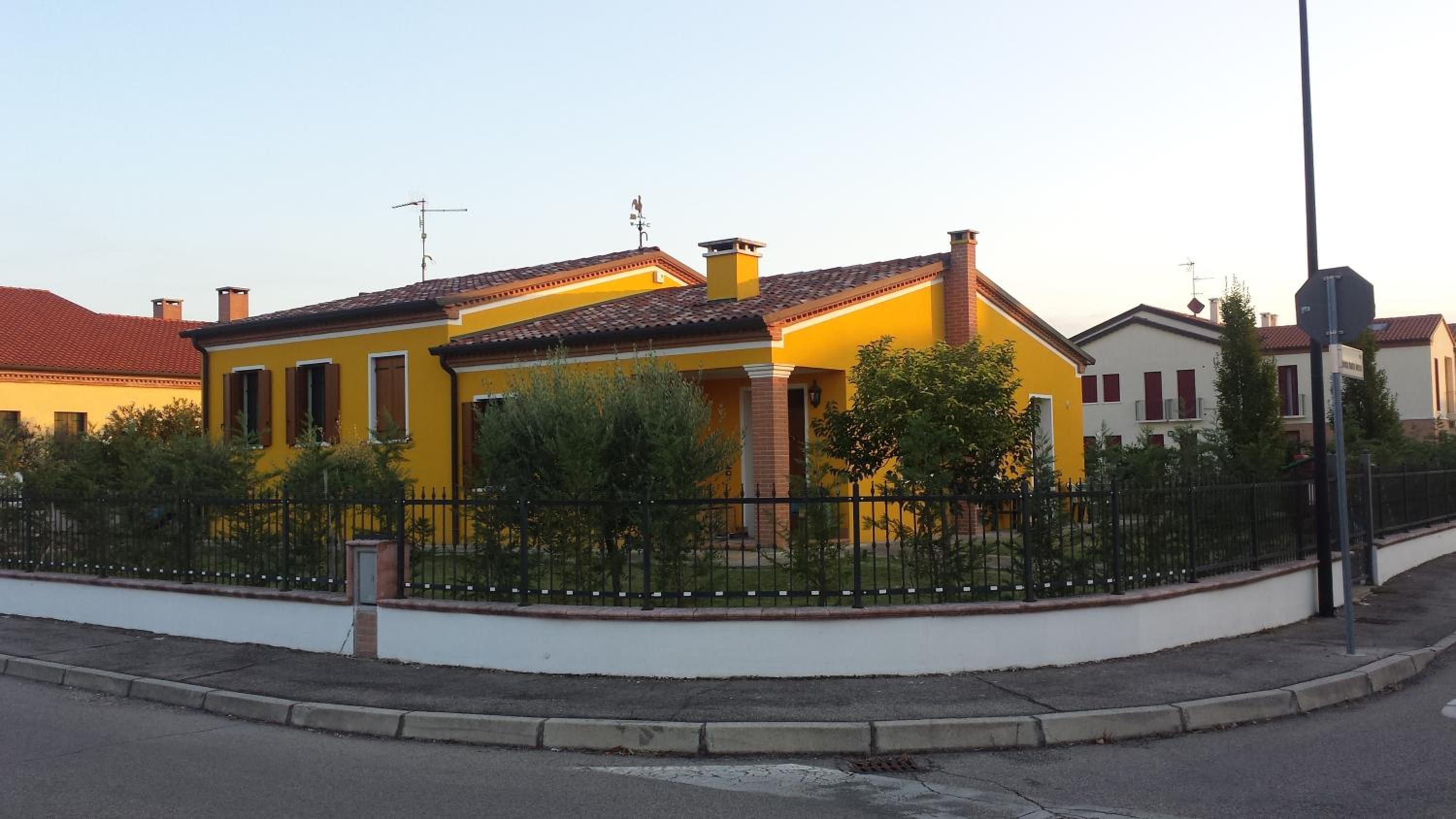 B&B Martina