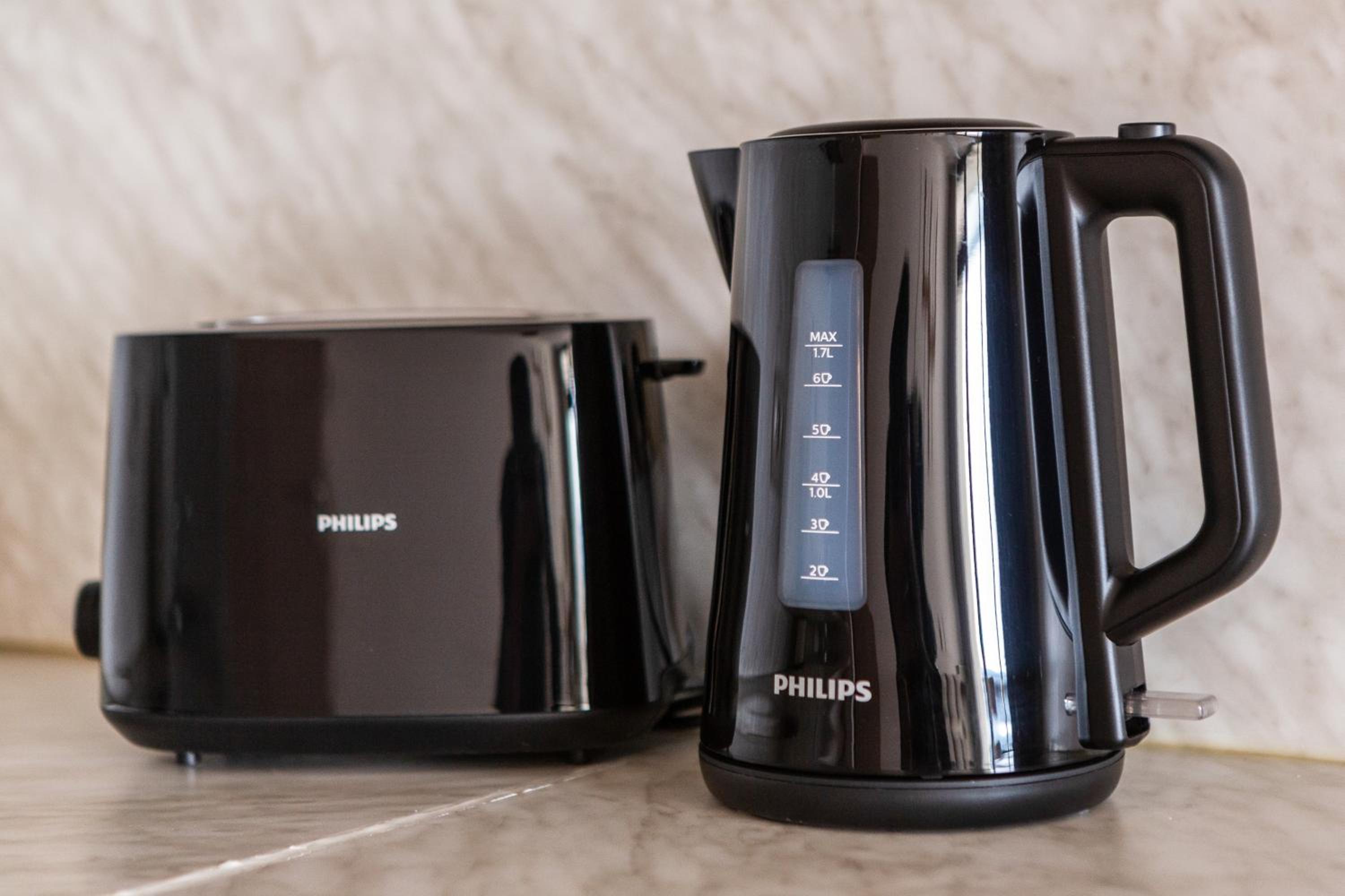Idyllische Wohnung in Regen I Balkon I Bergblick I Burgnähe