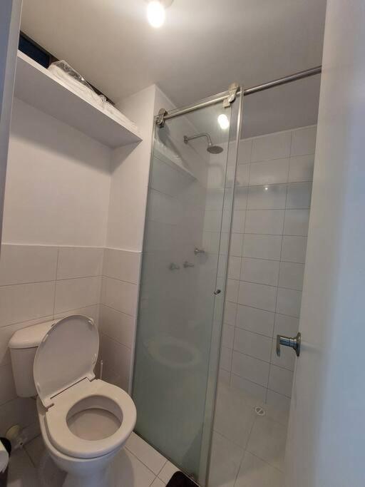 Hermoso apto en Piedecuesta reservar por lo menos con un día de anticipación