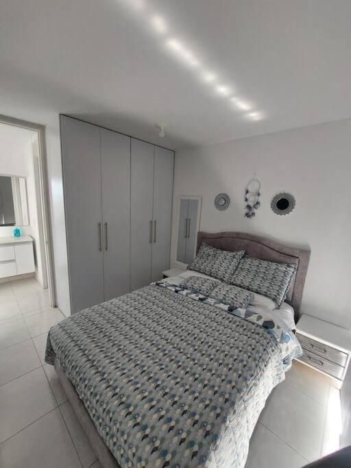 Hermoso apto en Piedecuesta reservar por lo menos con un día de anticipación