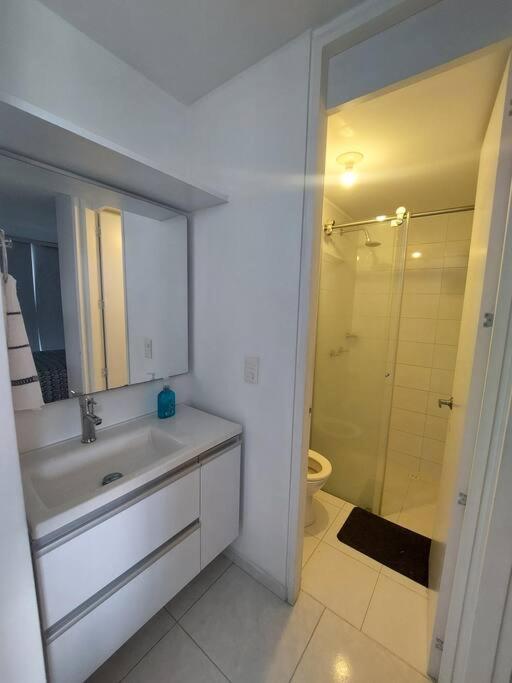 Hermoso apto en Piedecuesta reservar por lo menos con un día de anticipación