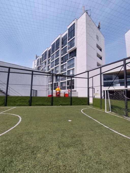 Hermoso apto en Piedecuesta reservar por lo menos con un día de anticipación