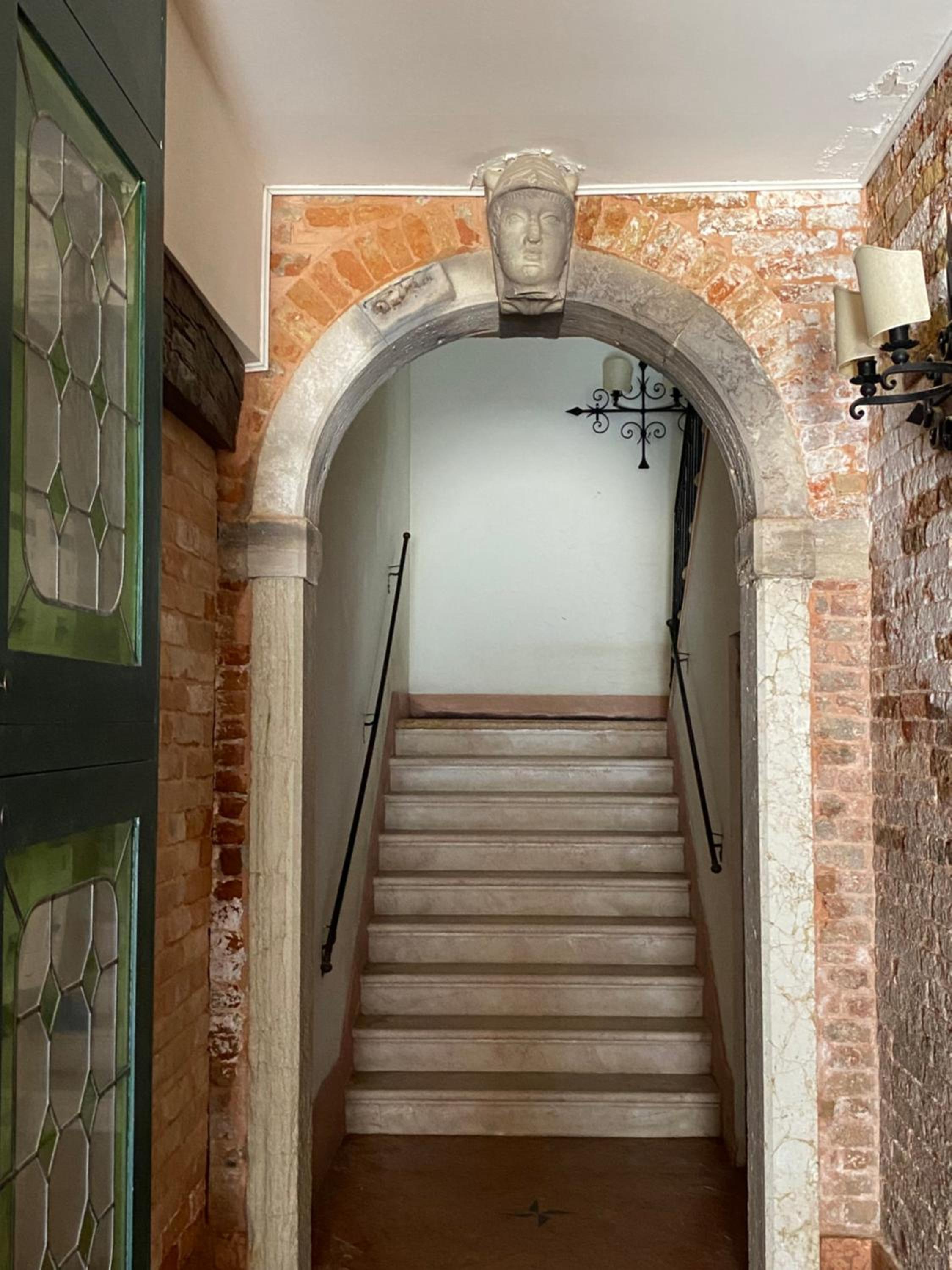 Ve-Nice Rialto Apartment photo 3