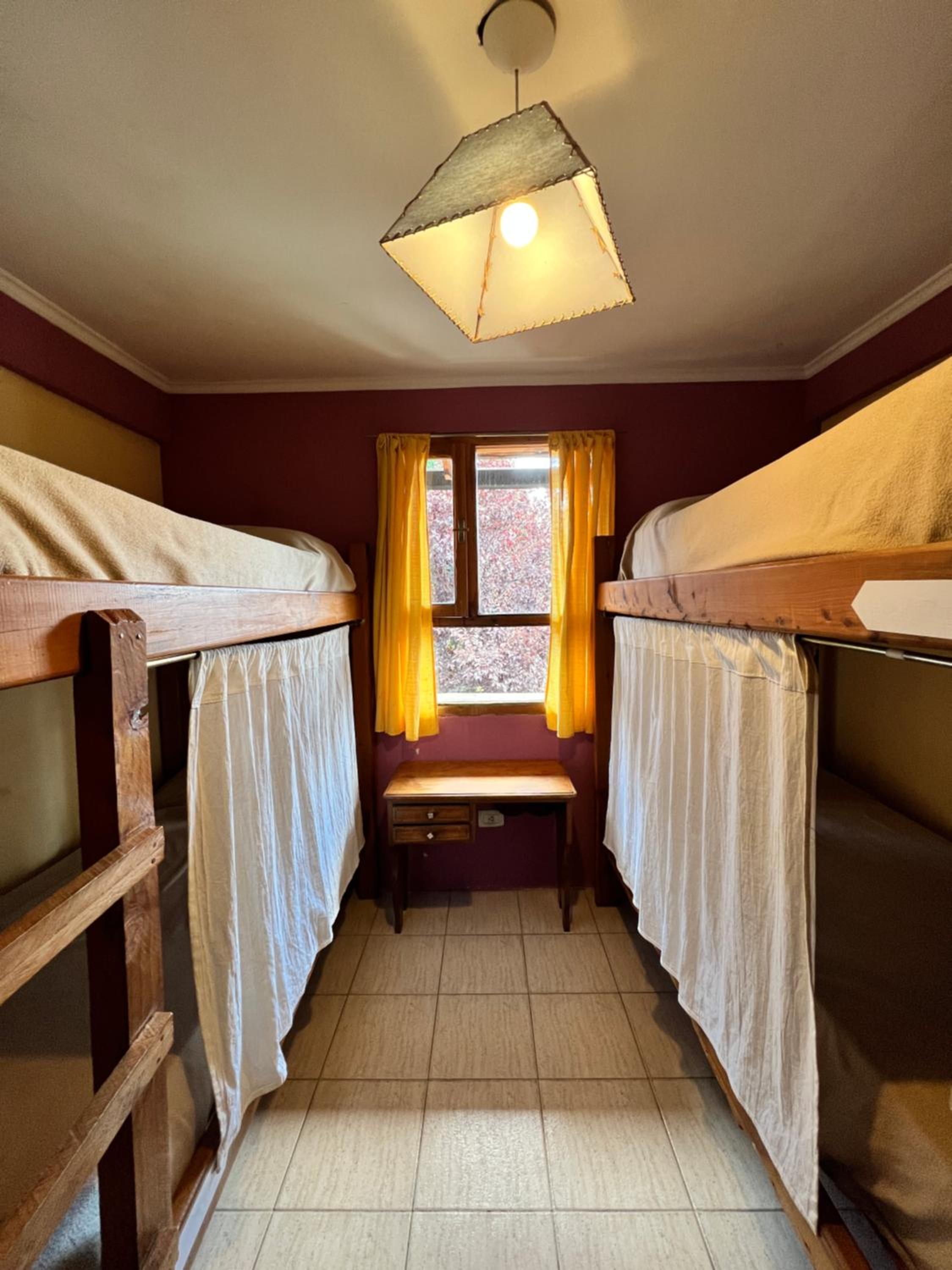 Ankatu Hostel
