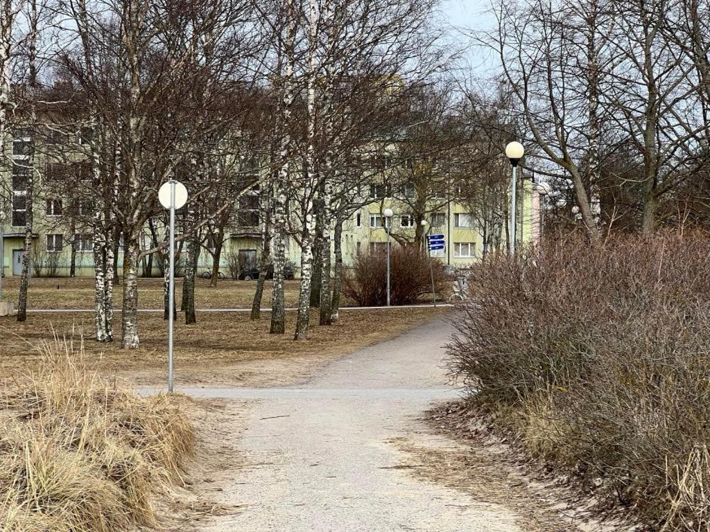 Tallinn Randla 14 view 3