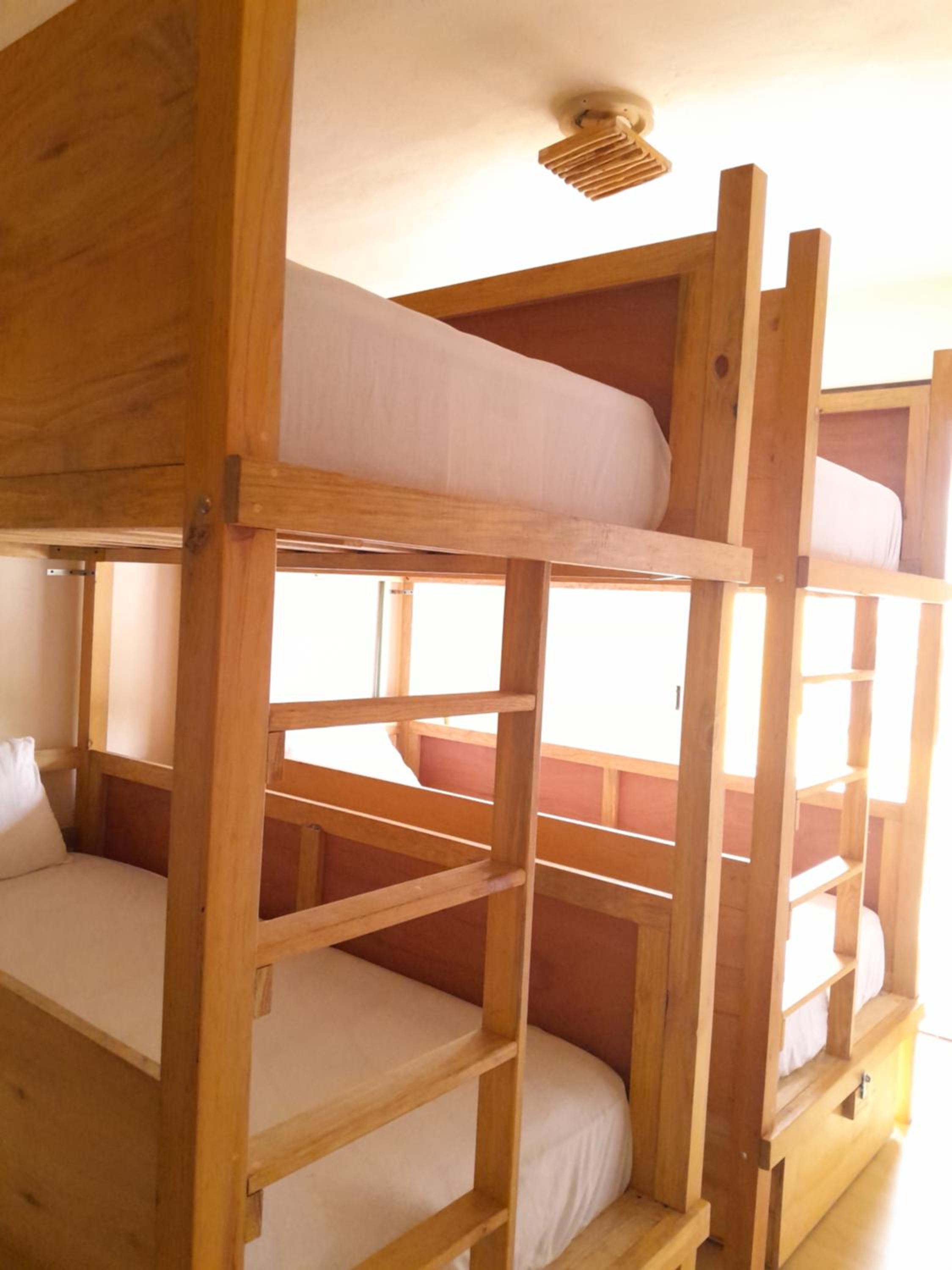 Xtabentun Hostal