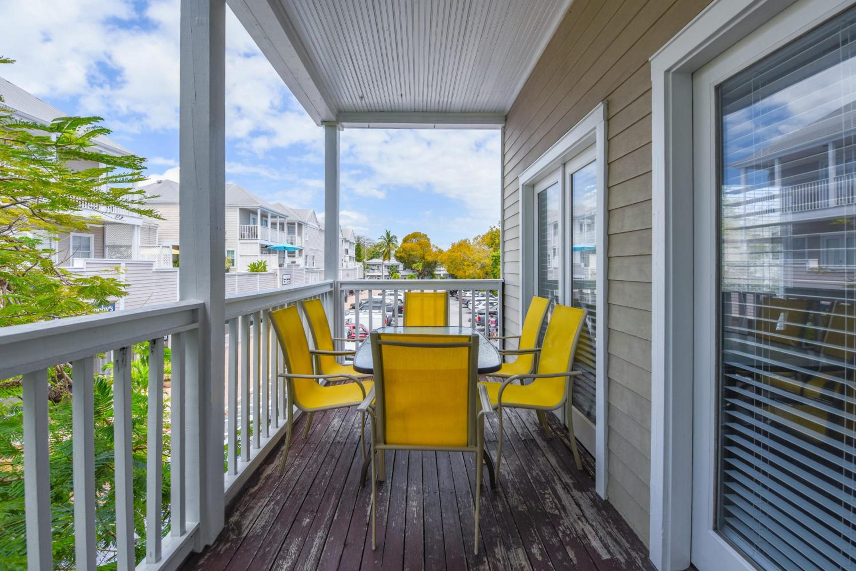 Casa Key West-Pool & Free Parking