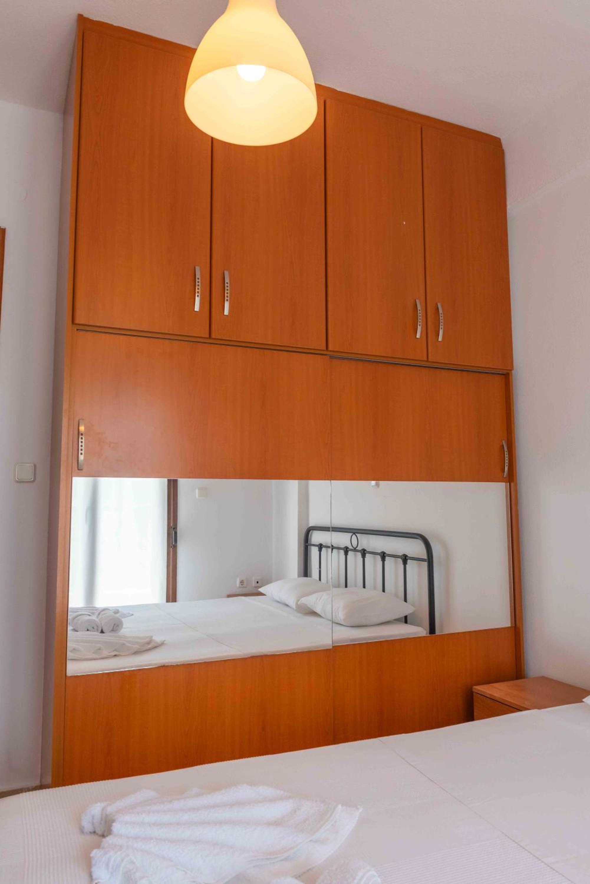 INFINITY SEA VIEW APARTMENT photo 3