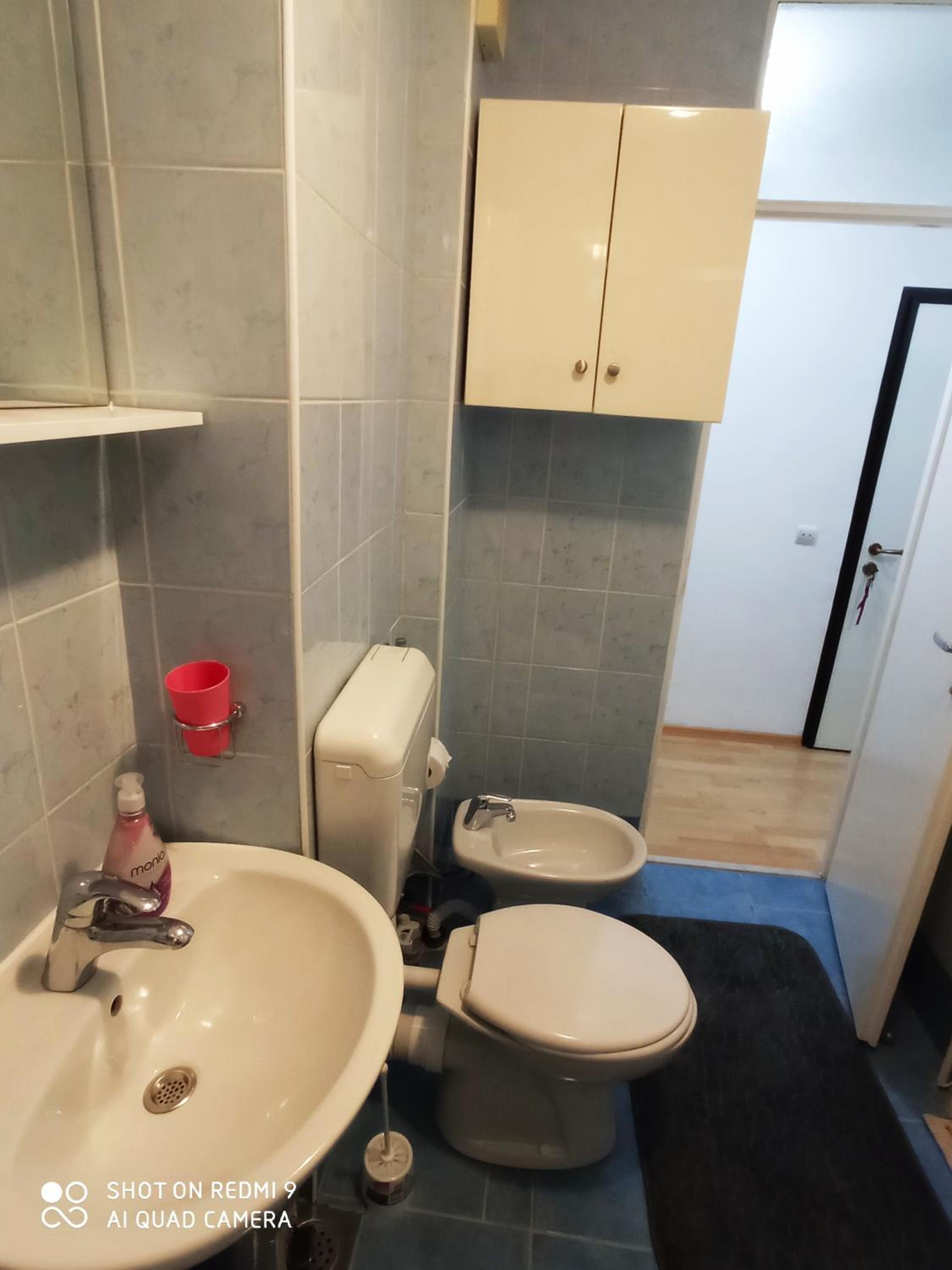 Apartman Viktor Sarajevo