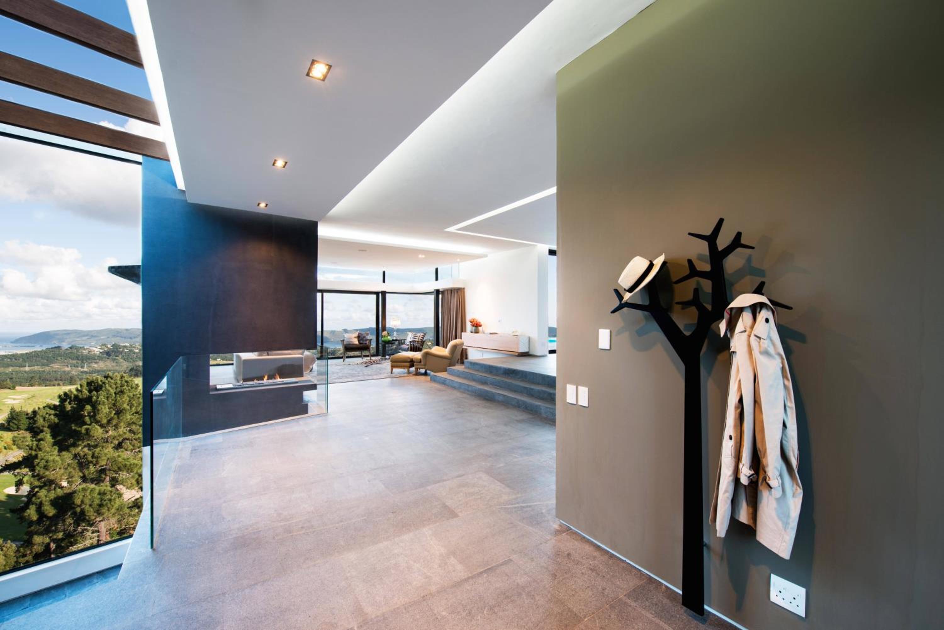 Collection Luxury Accomodation Simola House - Image 5