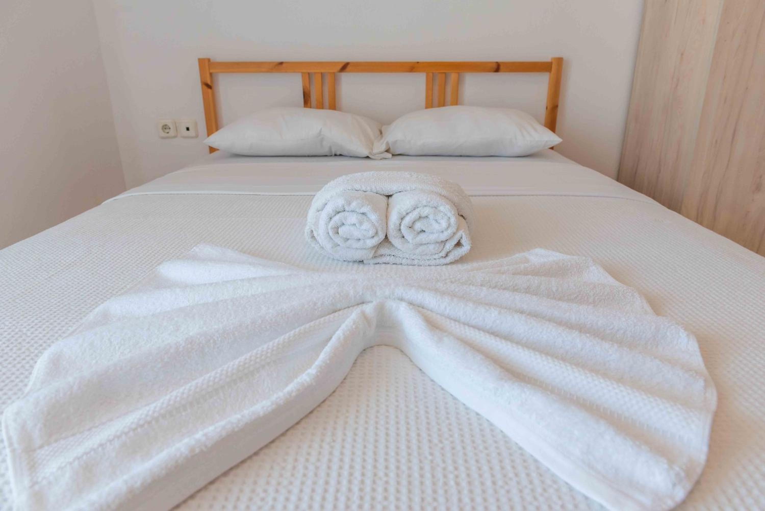 INFINITY SEA VIEW APARTMENT photo 5