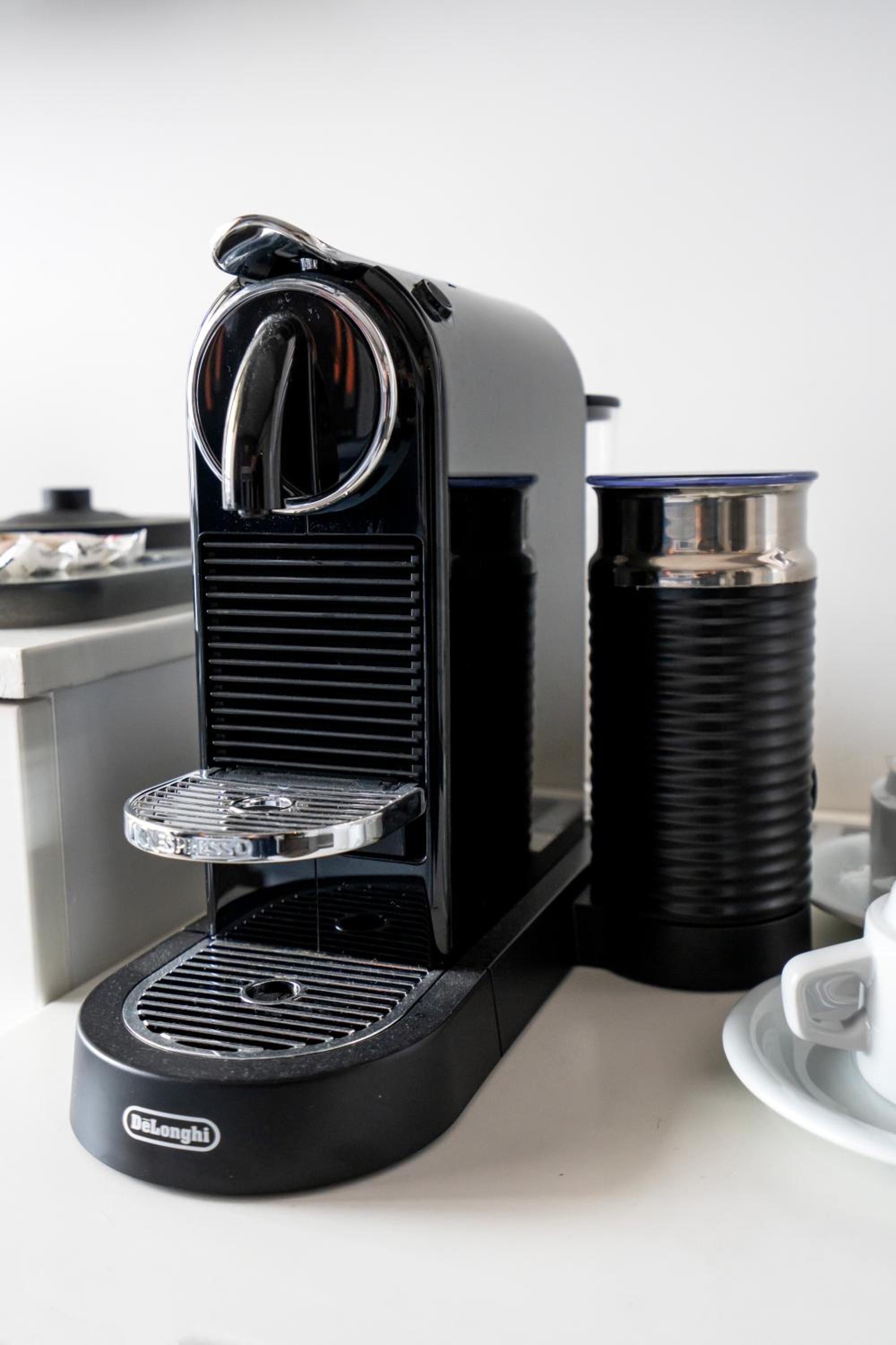 Mira Otel Antalya - Image 47