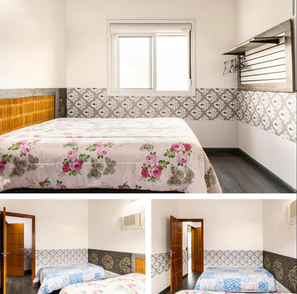 Casa em Morada da Praia
