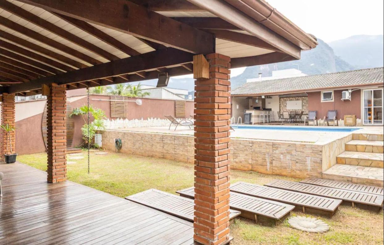 Casa em Morada da Praia