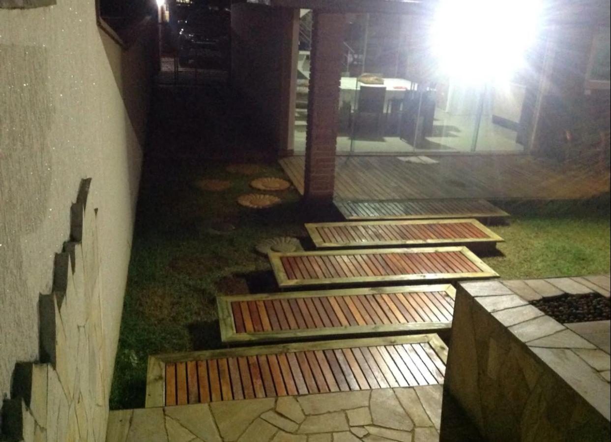 Casa em Morada da Praia