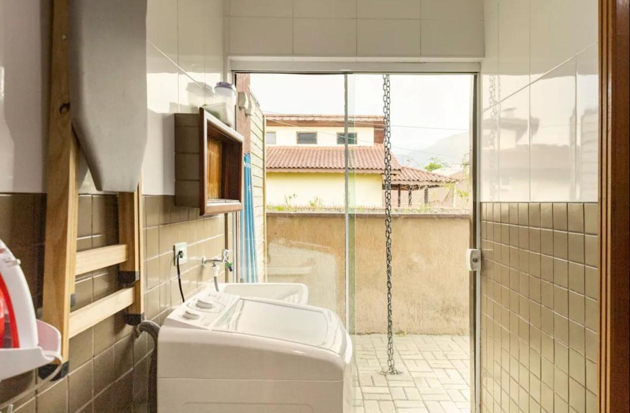 Casa em Morada da Praia
