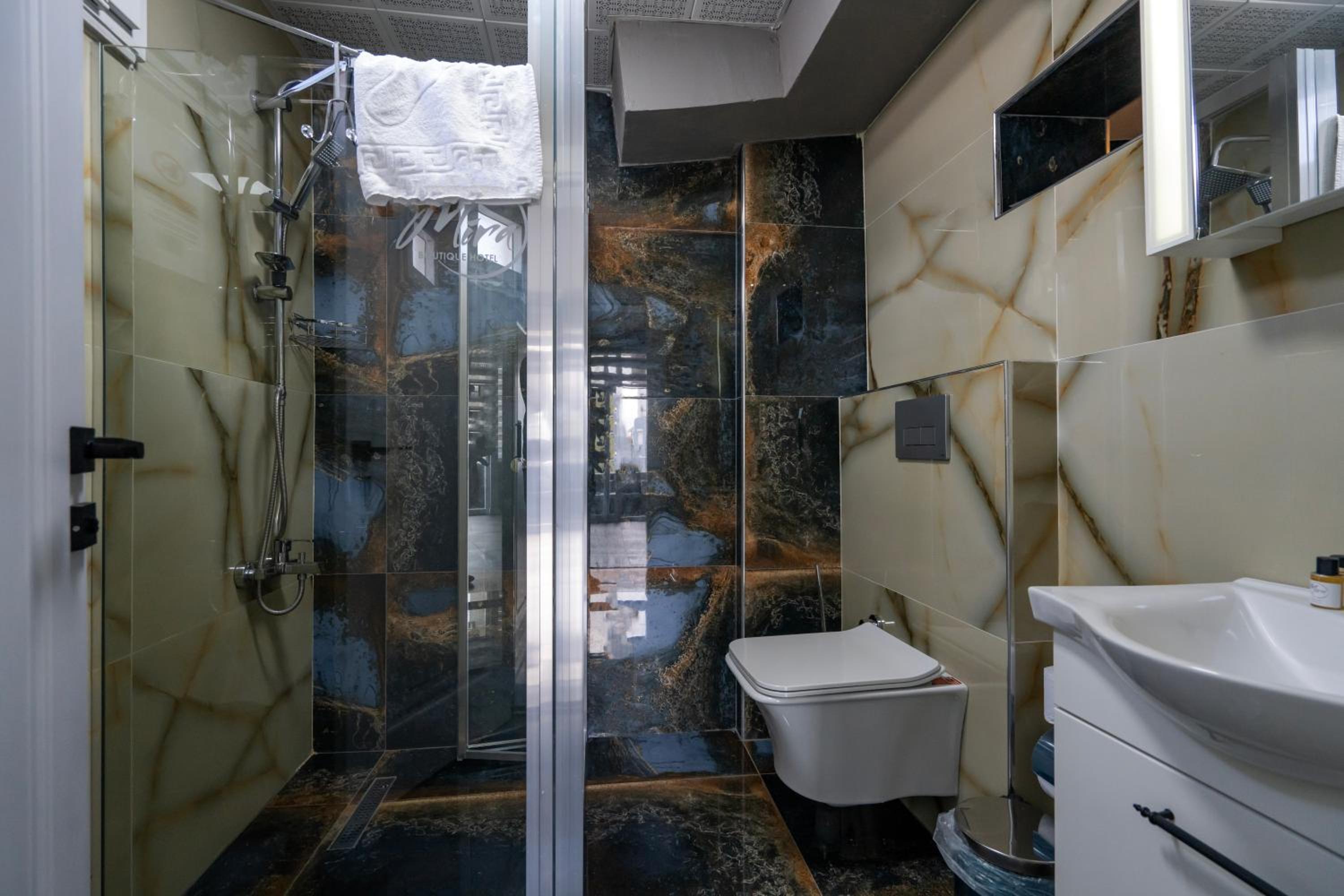 Mira Otel Antalya - Image 56