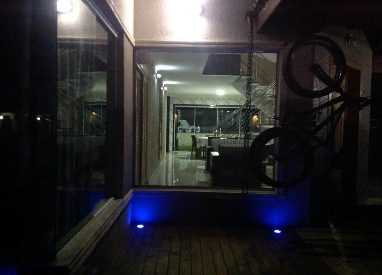 Casa em Morada da Praia