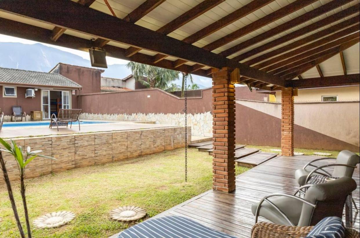 Casa em Morada da Praia