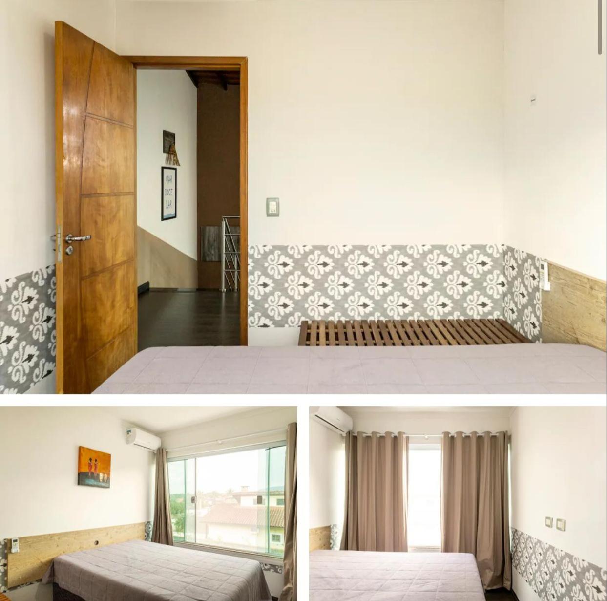 Casa em Morada da Praia