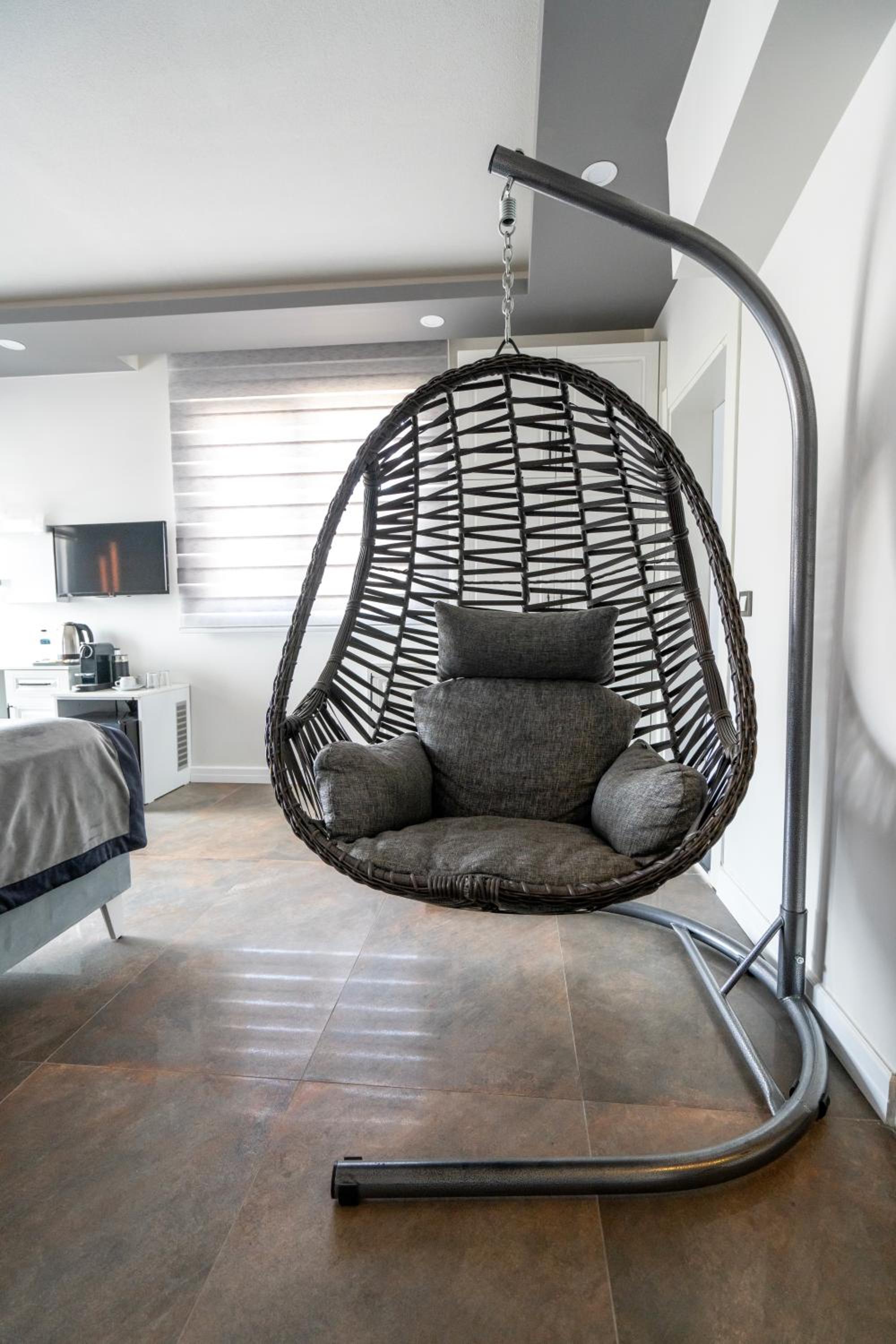 Mira Otel Antalya - Image 48