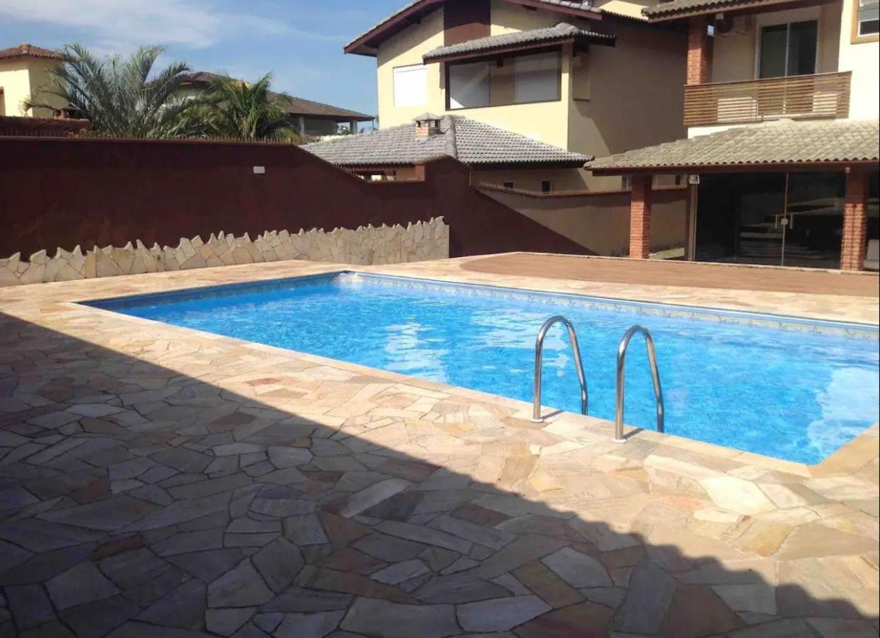 Casa em Morada da Praia