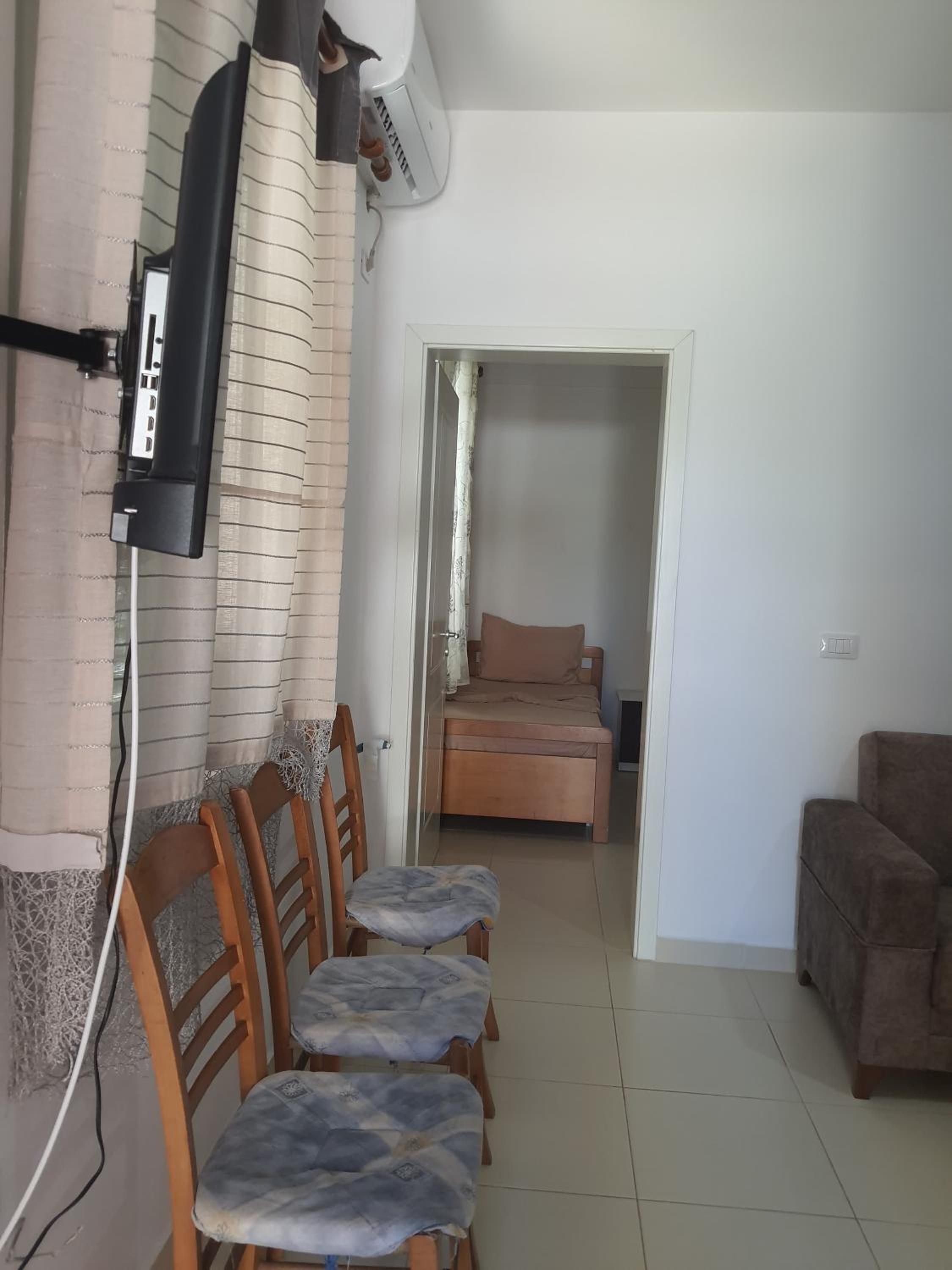 Guest House Begaj