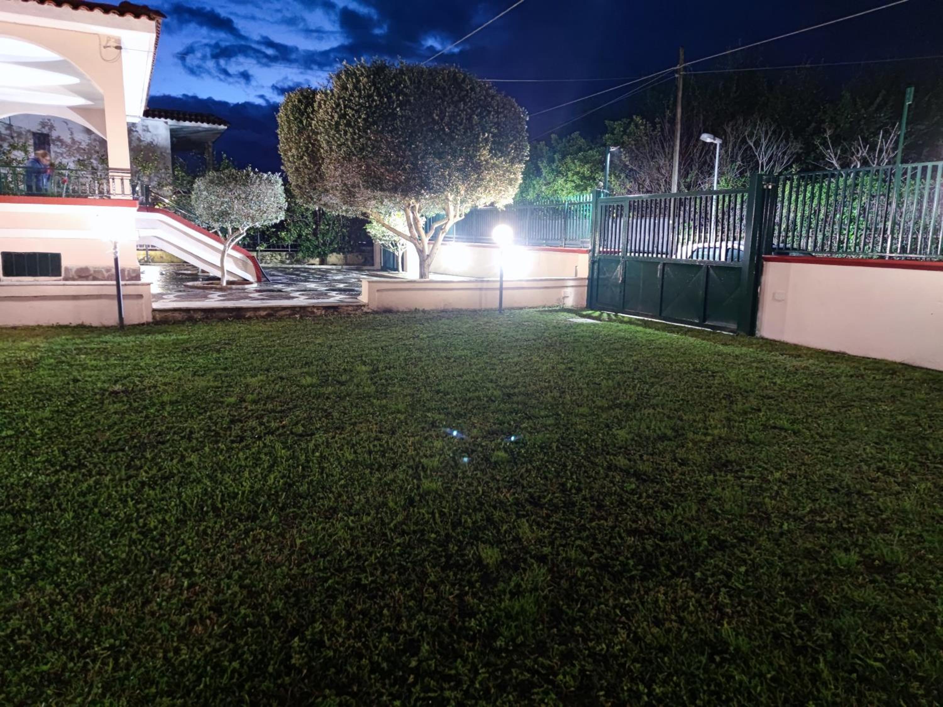 Villa Carmine & Gina view 5