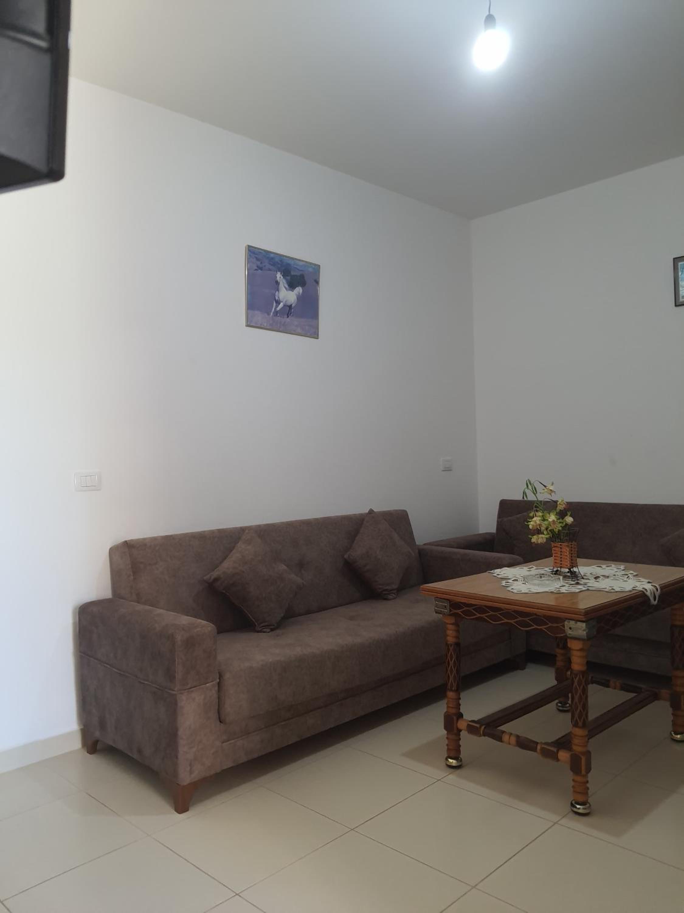 Guest House Begaj