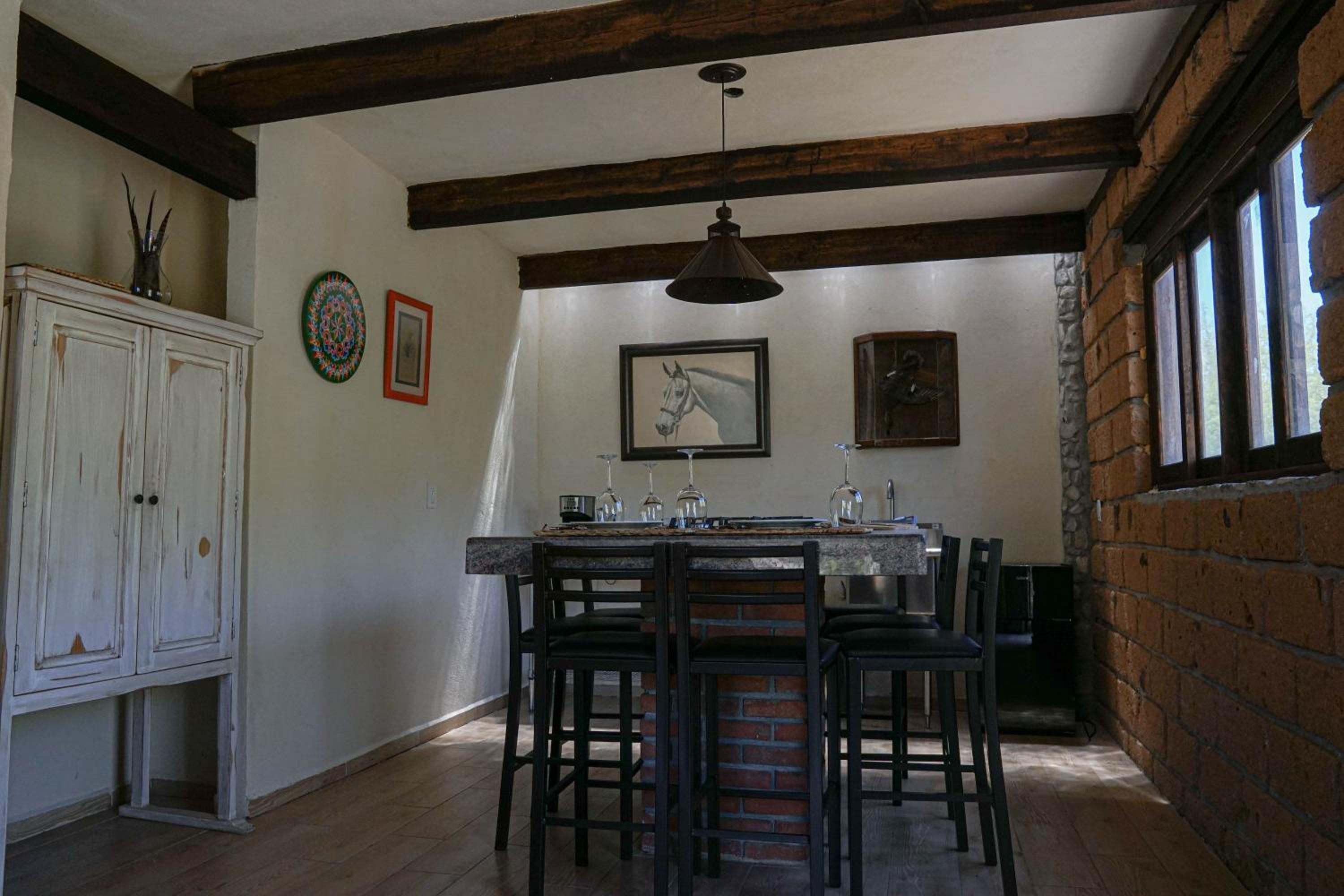 Photo 40