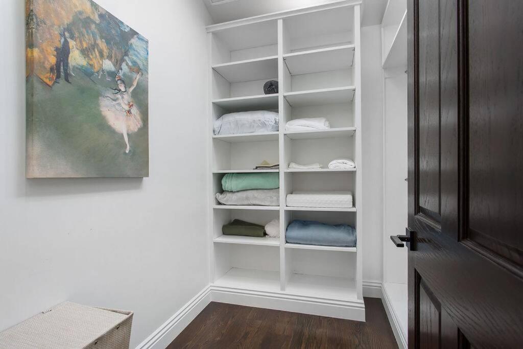 ৎ୭ Beverly Glen Cozy Hideaway ৎ୭