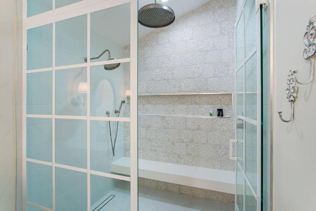 ৎ୭ Beverly Glen Cozy Hideaway ৎ୭
