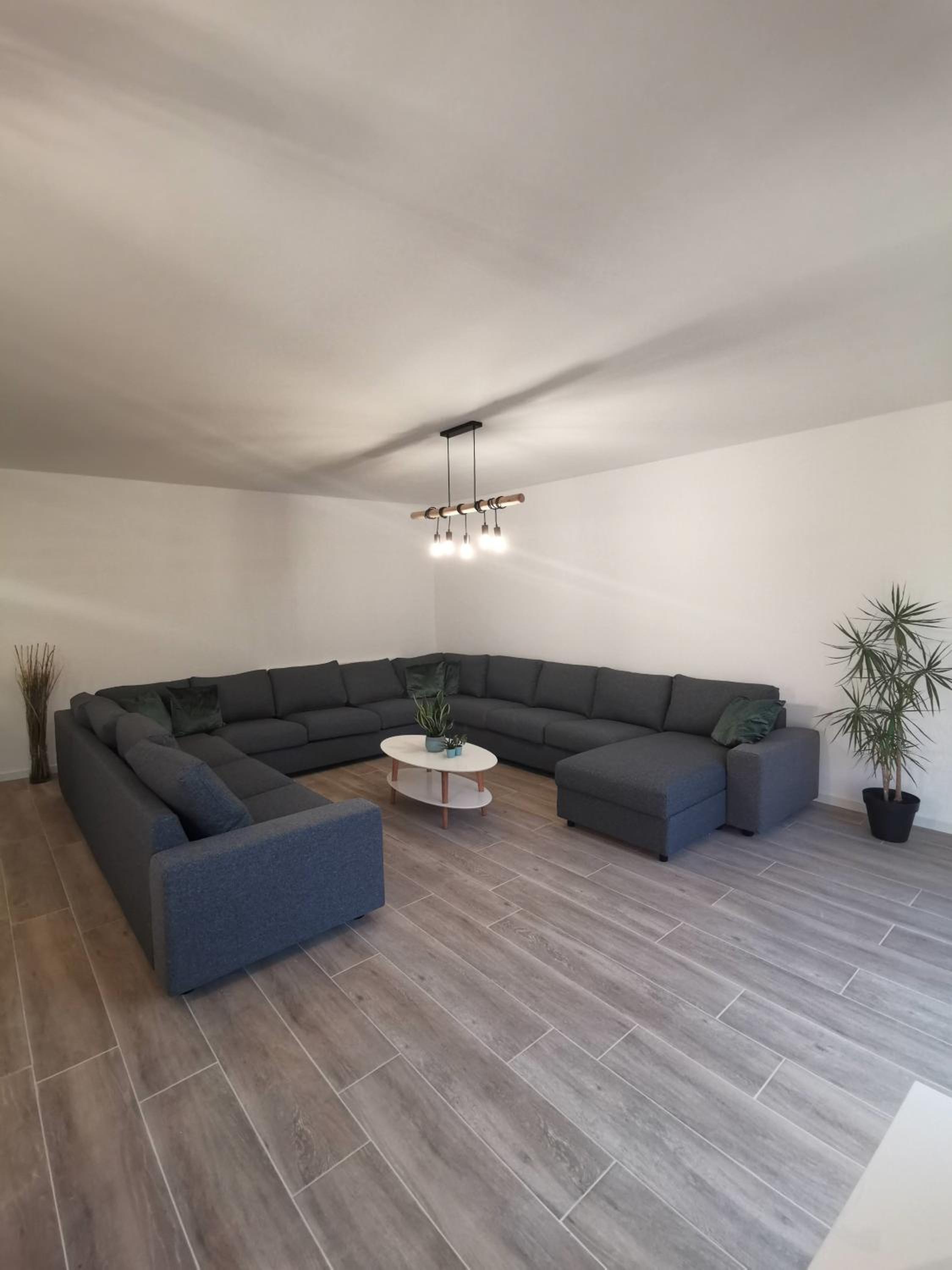 Ten Velde - vakantiewoning 12 personen - sauna - bubbelbad