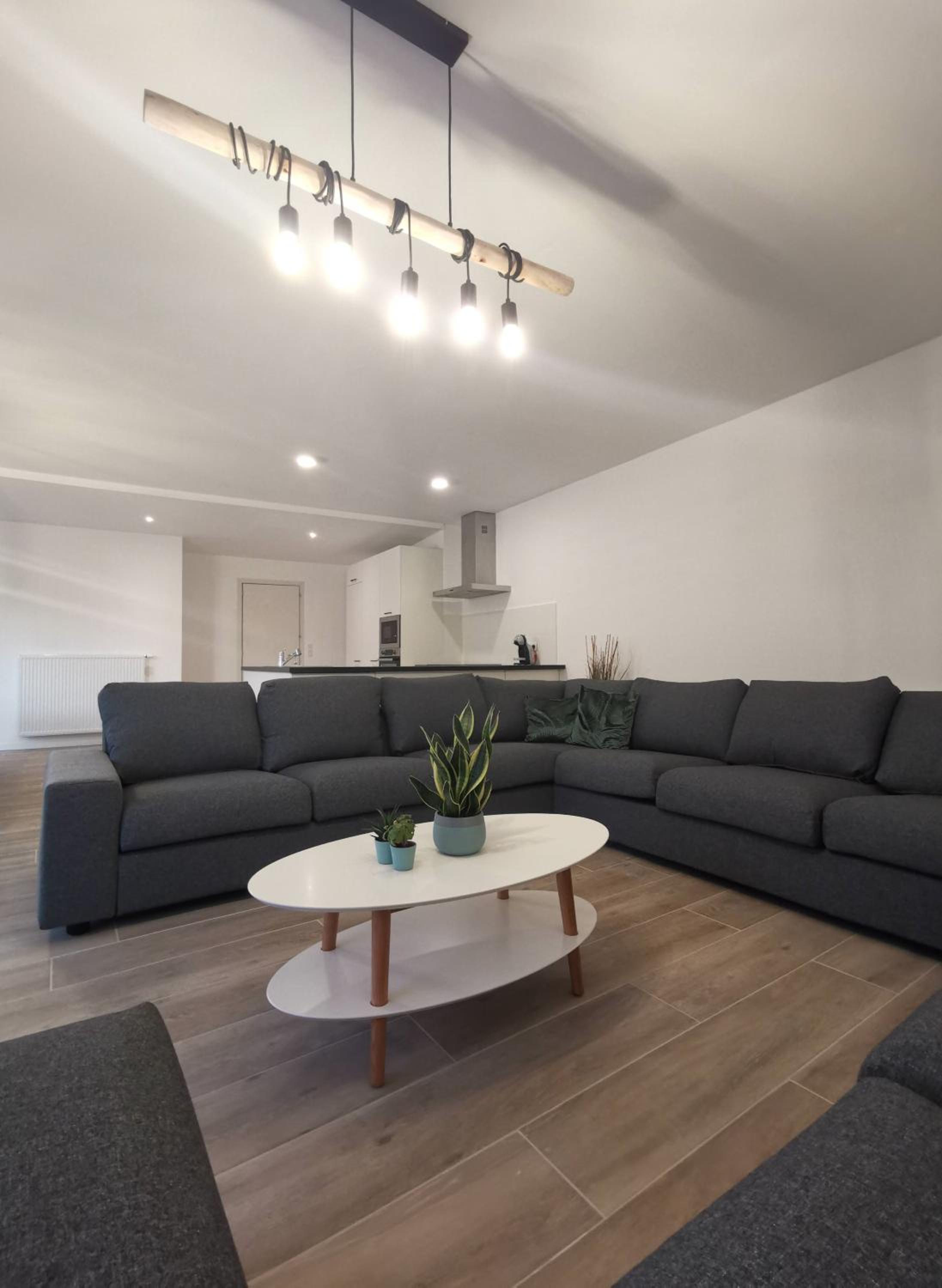 Ten Velde - vakantiewoning 12 personen - sauna - bubbelbad
