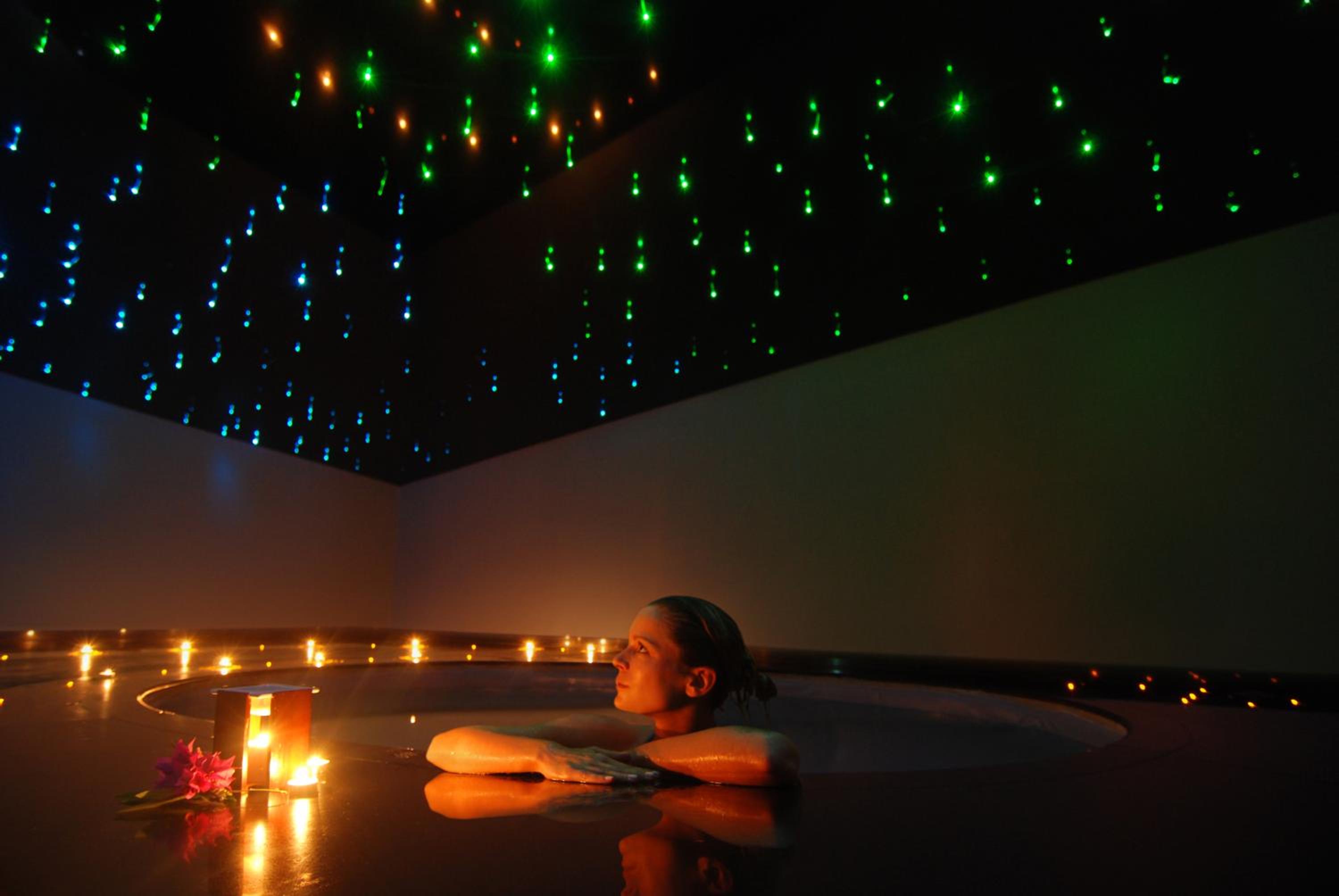 Grand Sirenis Riviera Maya Resort  Spa All Inclusive - Property Image 124