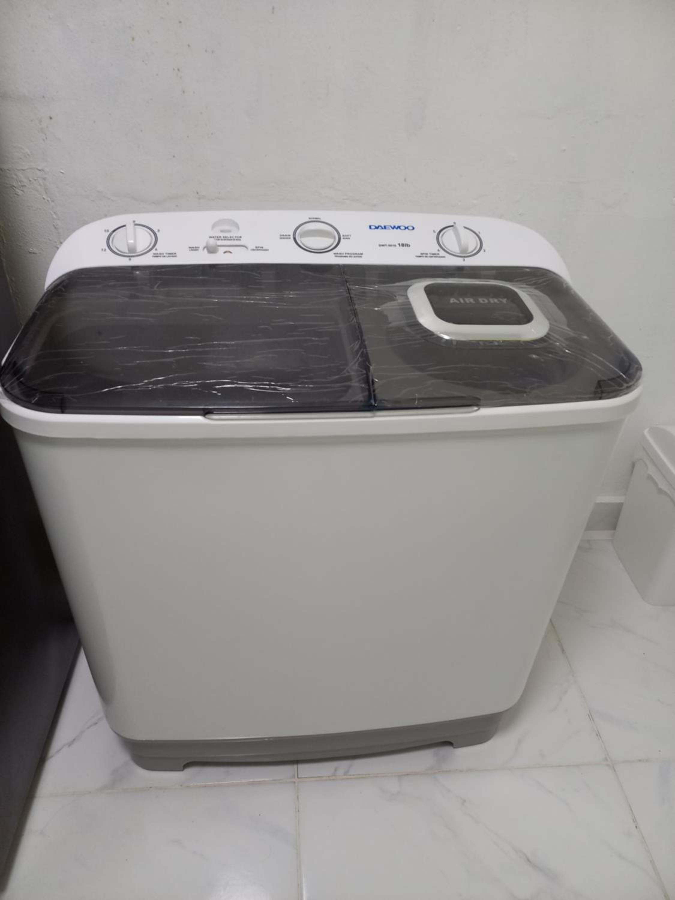 Apartamento acogedor