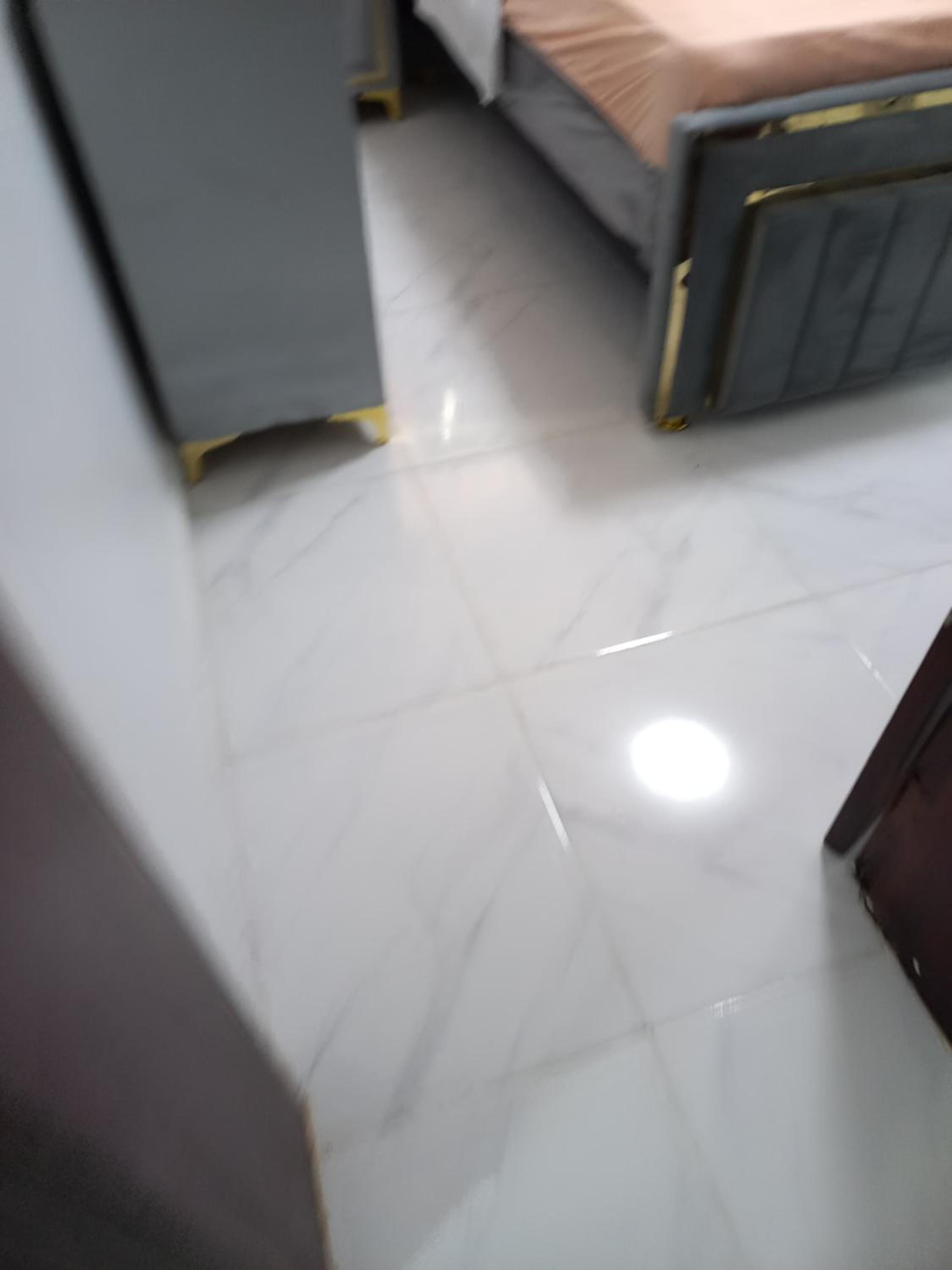 Apartamento acogedor