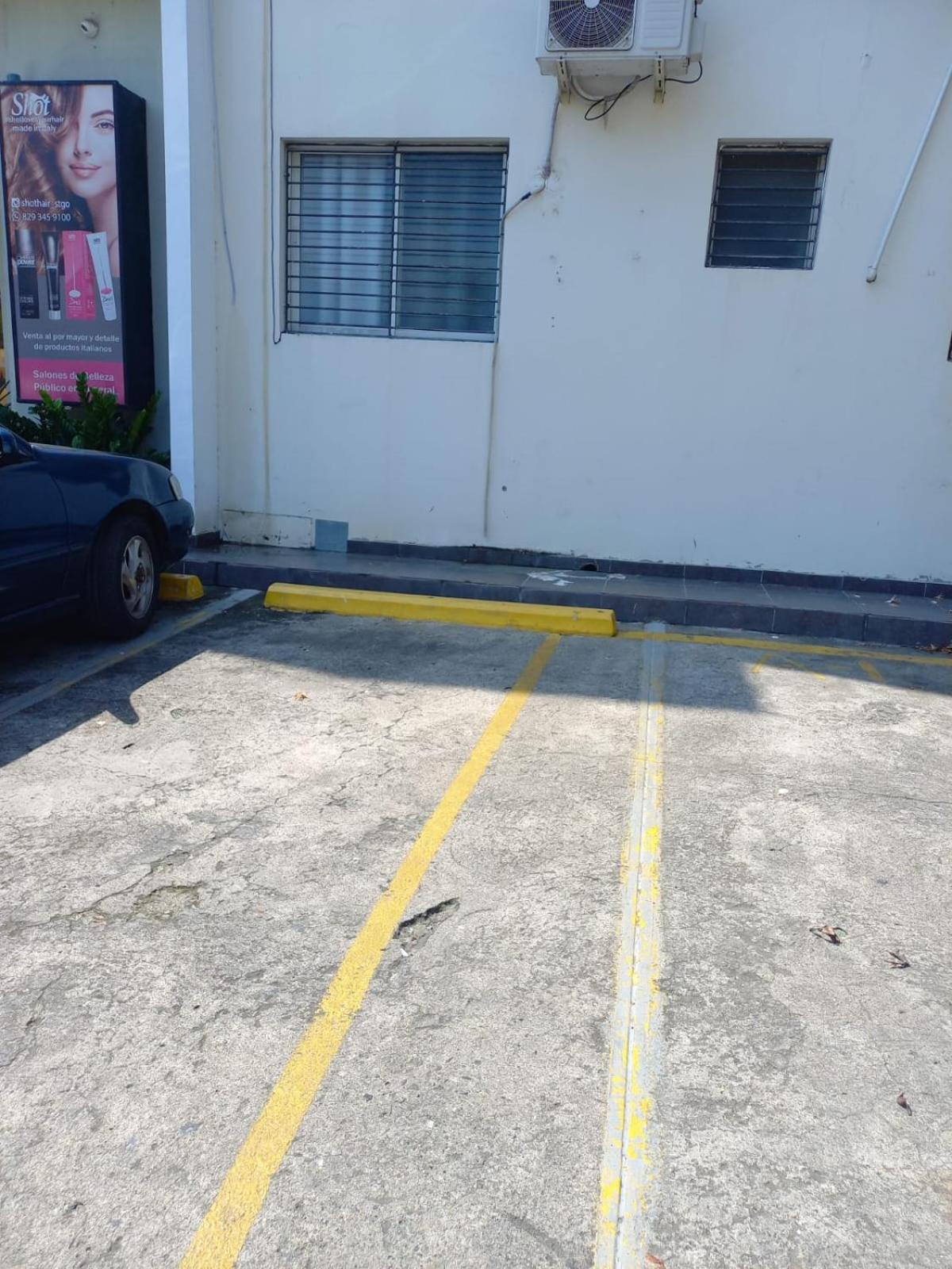 Apartamento acogedor